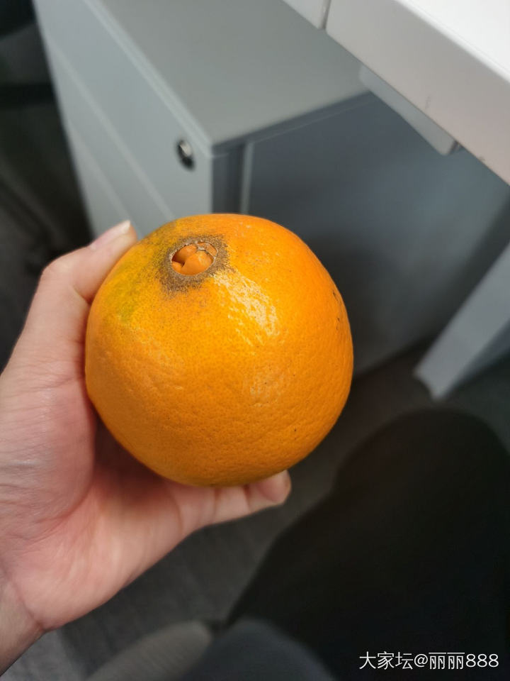加个餐