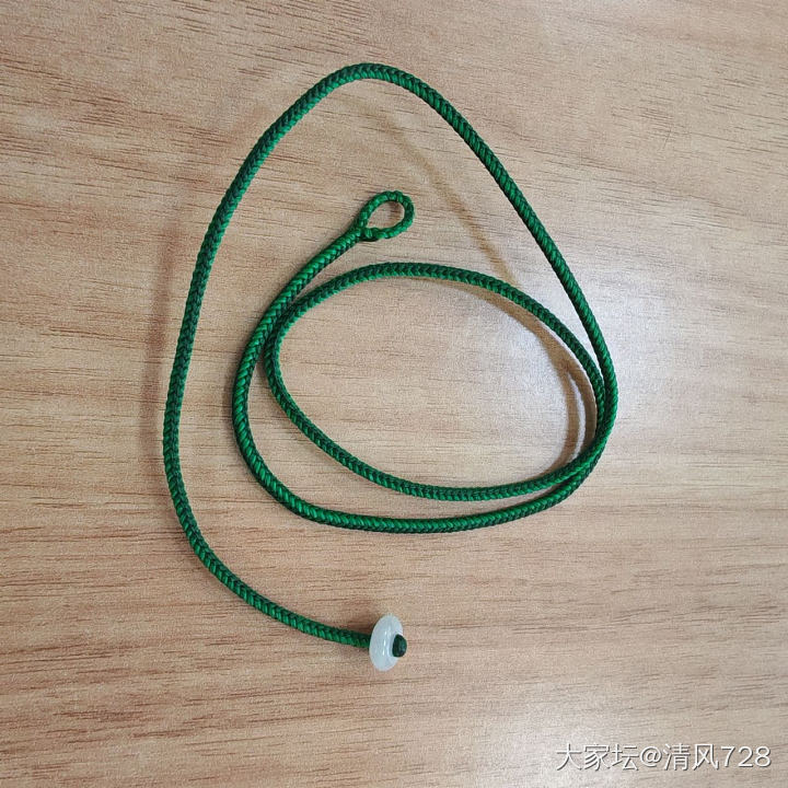 我来返图了，姐妹们可以冲_福利社金