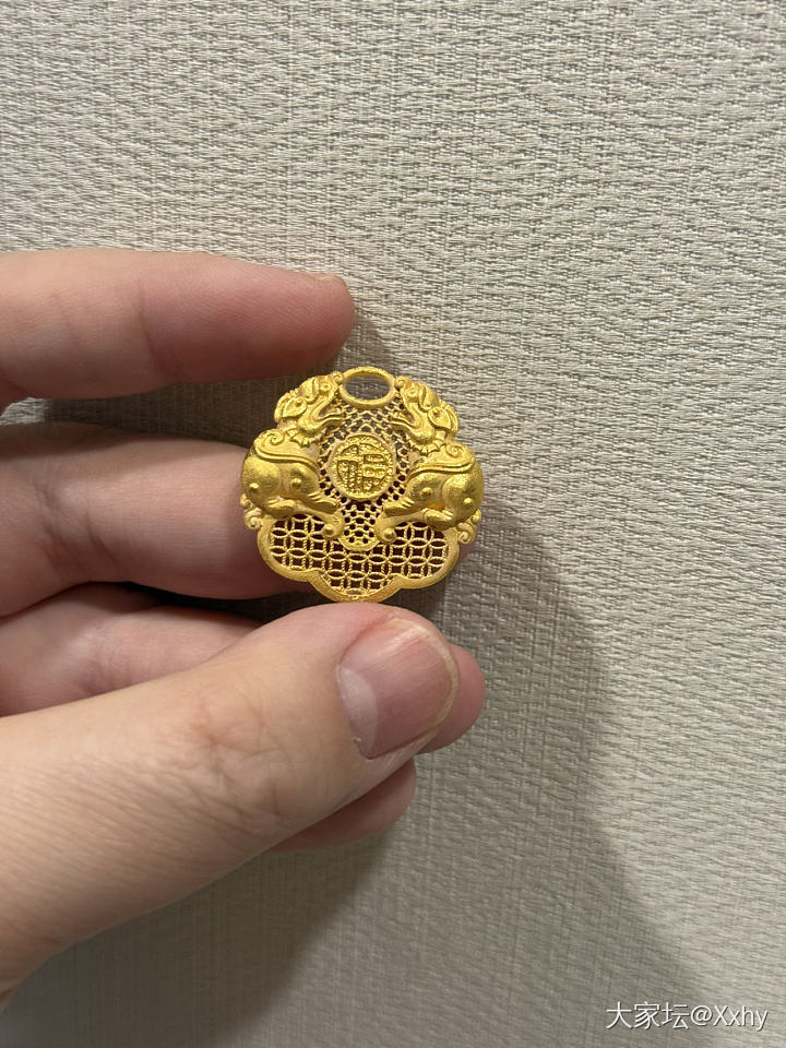 打金失败1.0_打金