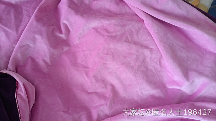 设置了自动还款