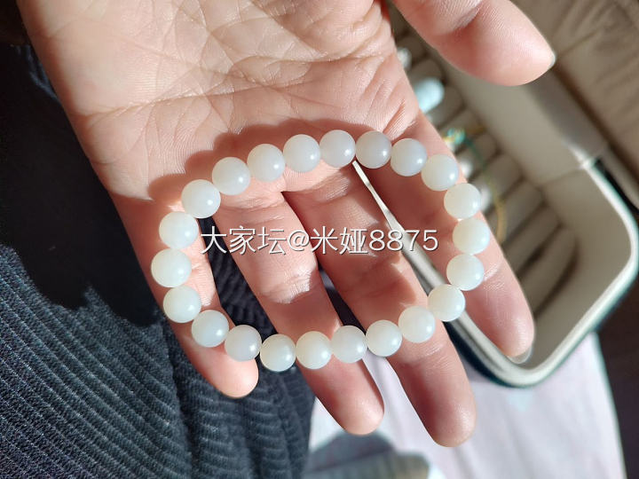 成峰丹若，素华芍药，张宝源莲花关和双尖随便出啦_翡翠