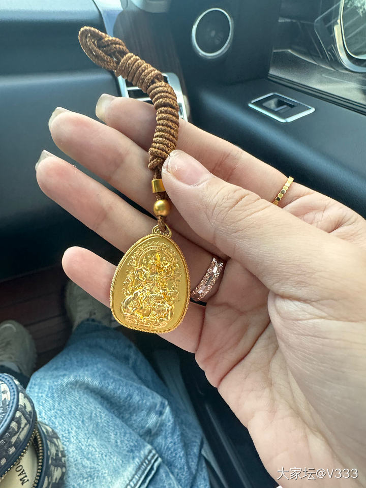 一件成团出货啦🎉_福利社金