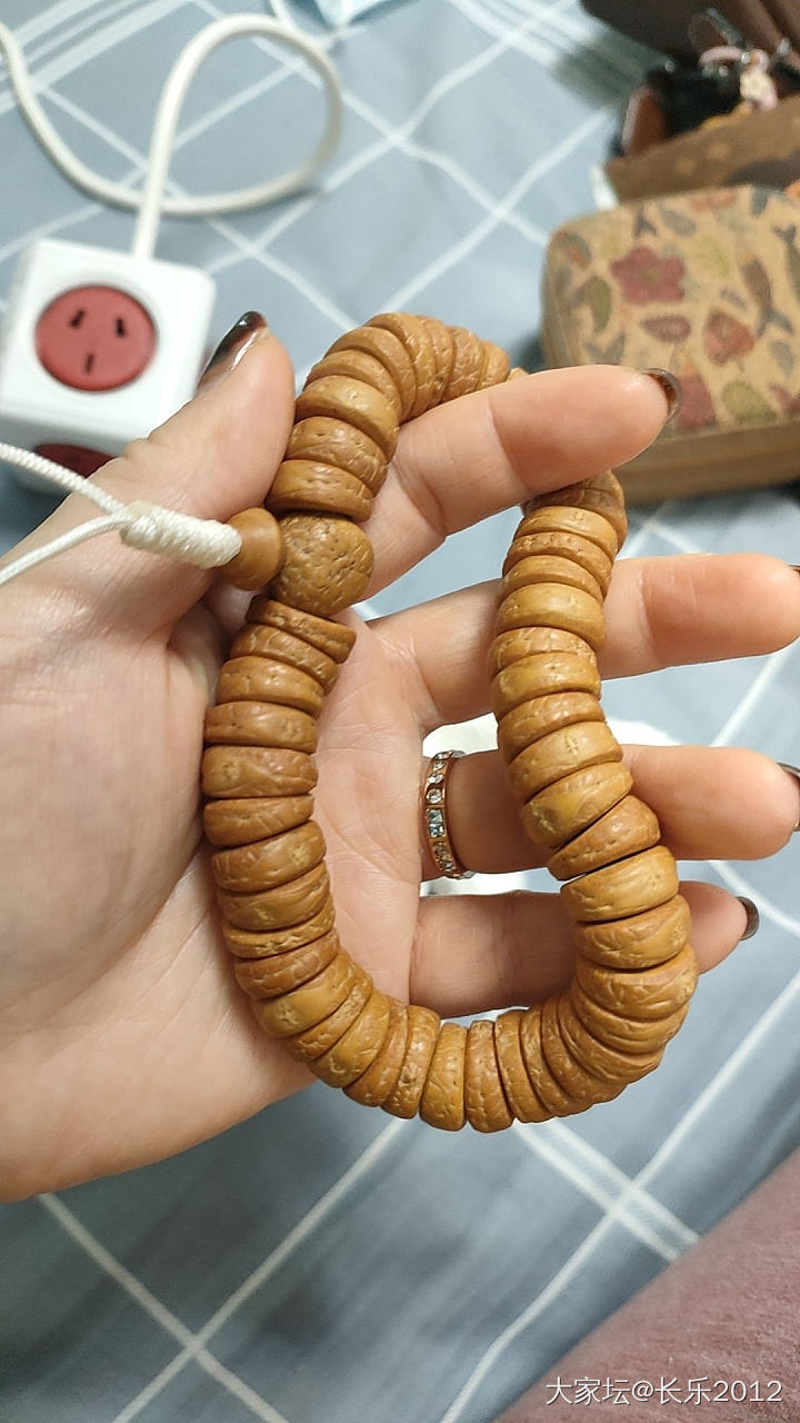 改装_文玩