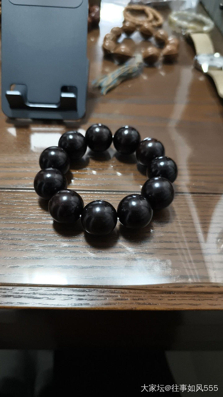 求辨别_木