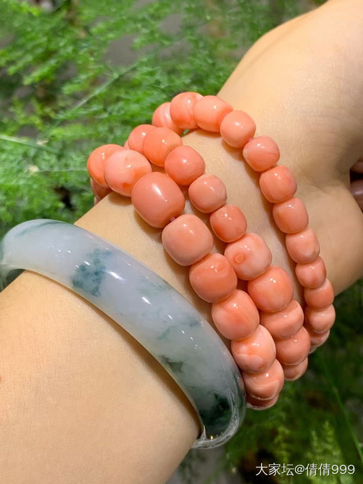 你有点宝哦_手饰