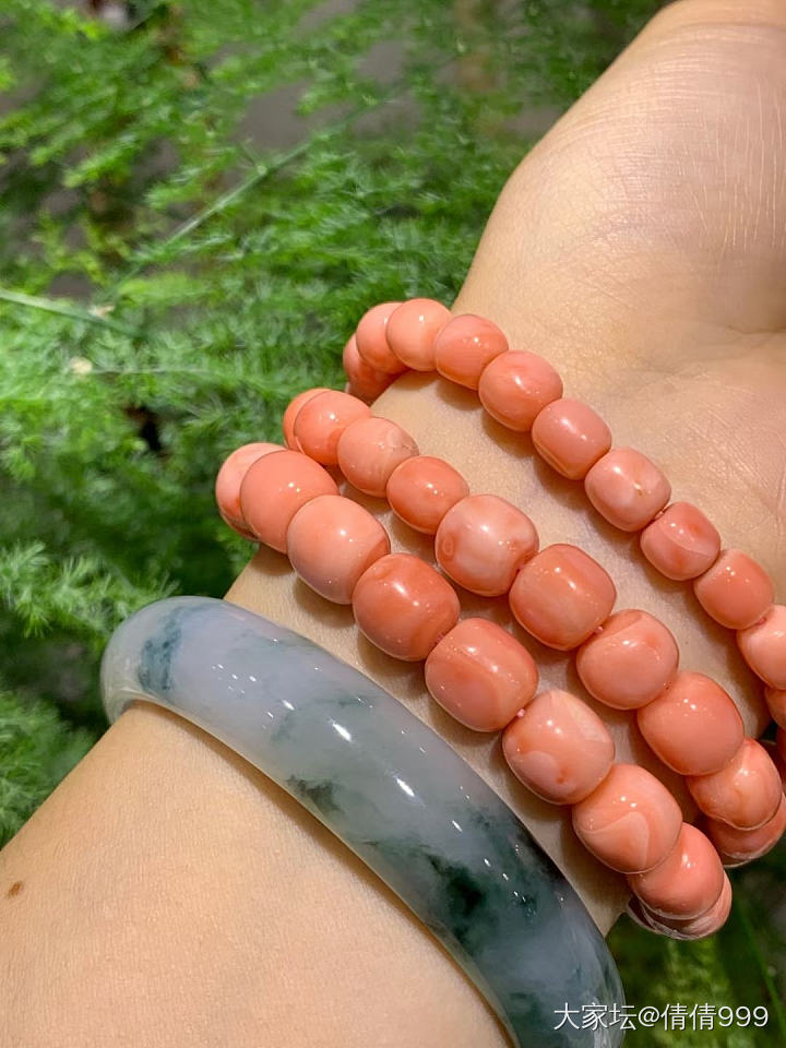 你有点宝哦_手饰