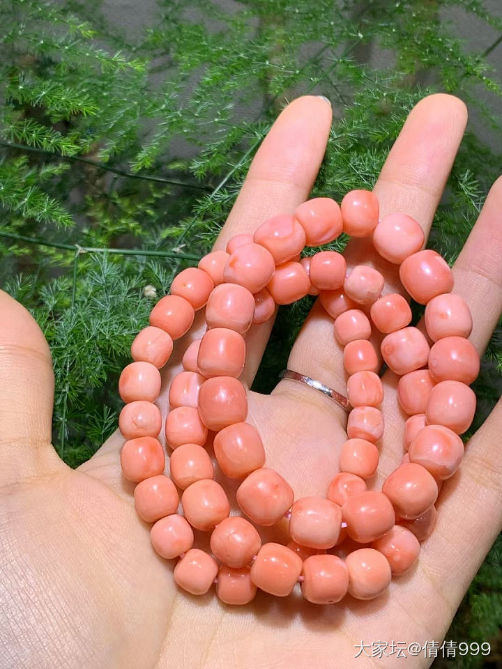 你有点宝哦_手饰