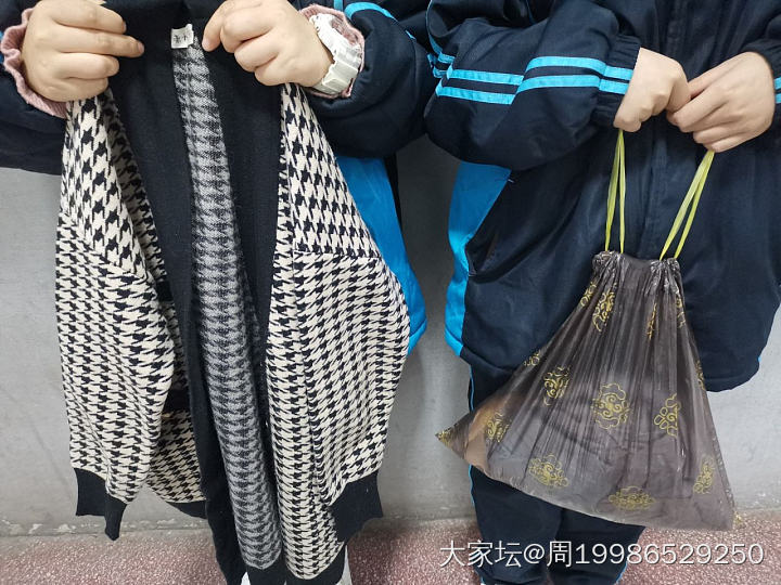 感谢来自于福建省福州市长乐区的林老板，您寄来的东西收到了