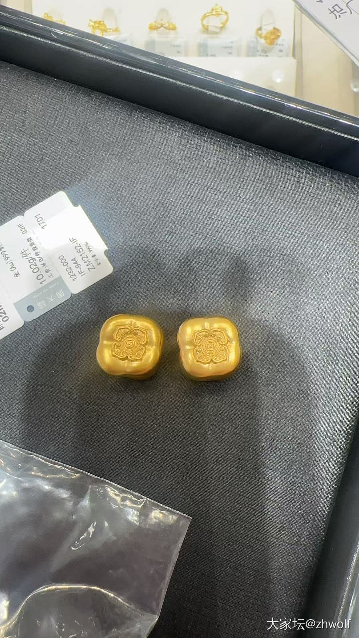 速战速决，柿柿如意_金