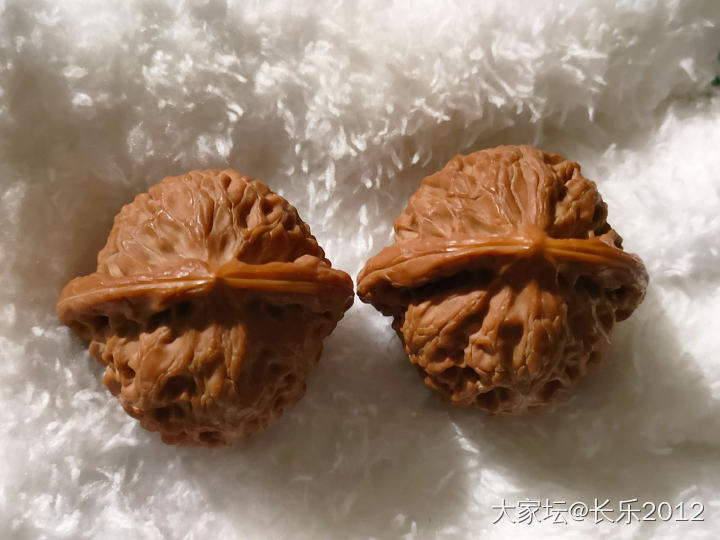 上下班路搭子_文玩