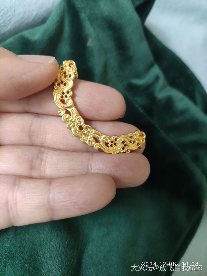 近期收到的宝贝_福利社金