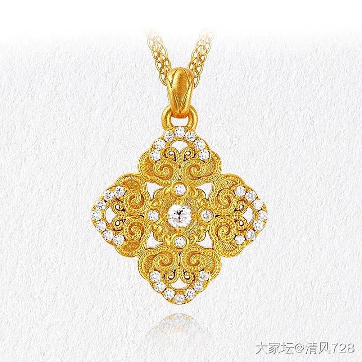 快来拼新款_福利社金