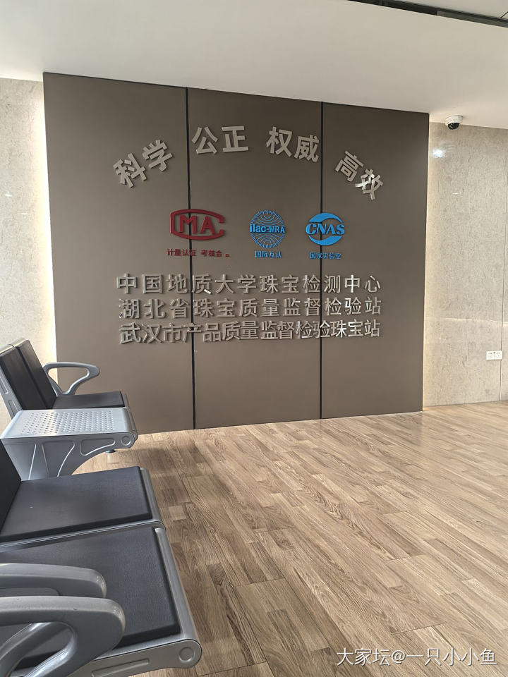 买饰品十年，2024年11月30日首次维权

2014年7月在坛子里首次发帖，距..._首饰