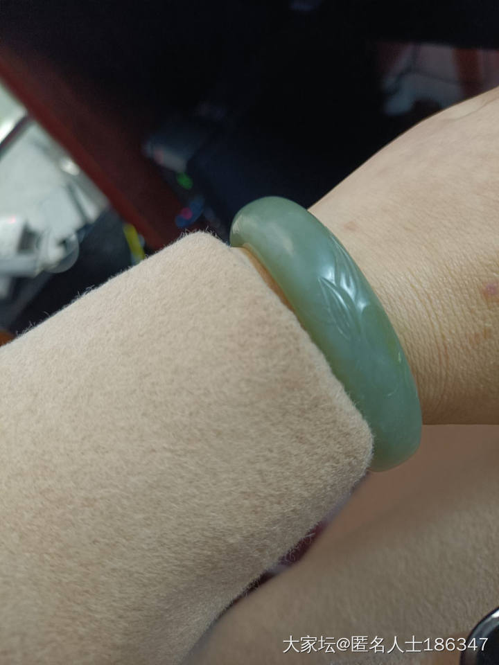 还是这个女人一生的事业_减肥