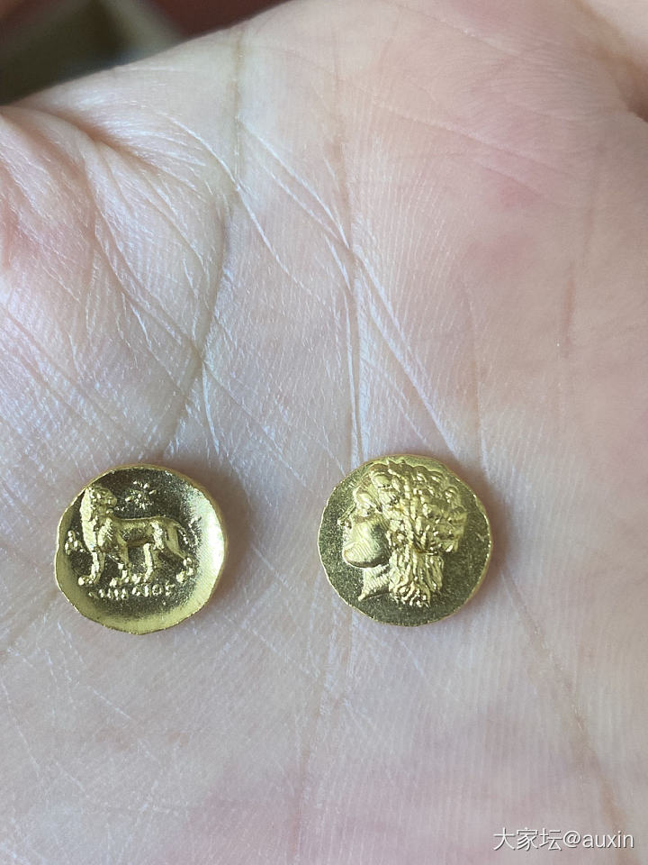 锁价锁了个寂寞_福利社金