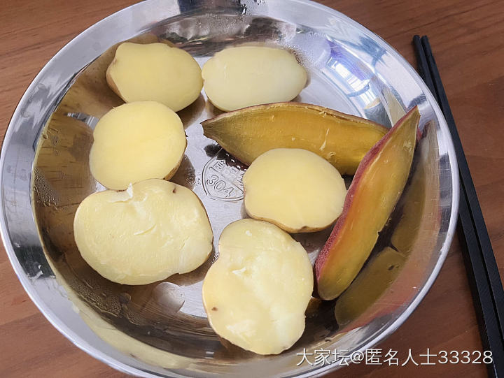 控糖饮食Day7——终结贴_美食