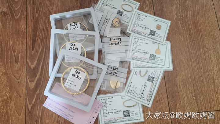 今天生日，表白一个人_闲聊