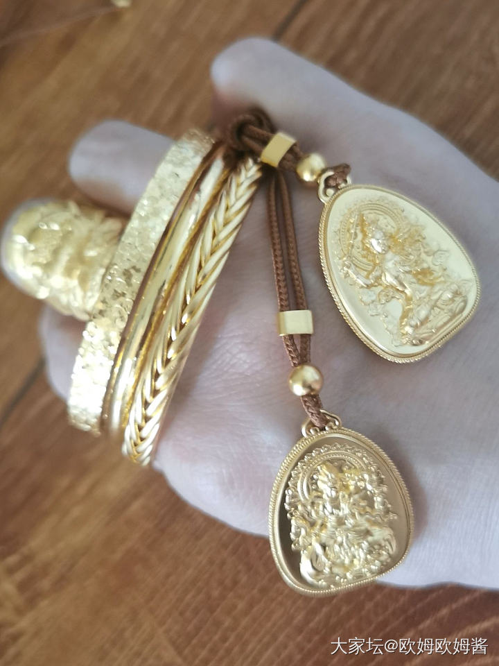 一件成团全家福_福利社金