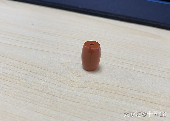 请教南红真假_南红