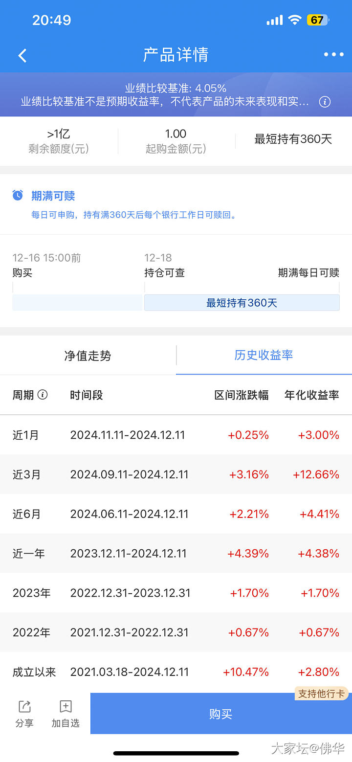 竟然对个人养老金有点心动_理财
