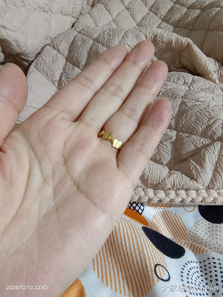 自制小零食上线了。_美食