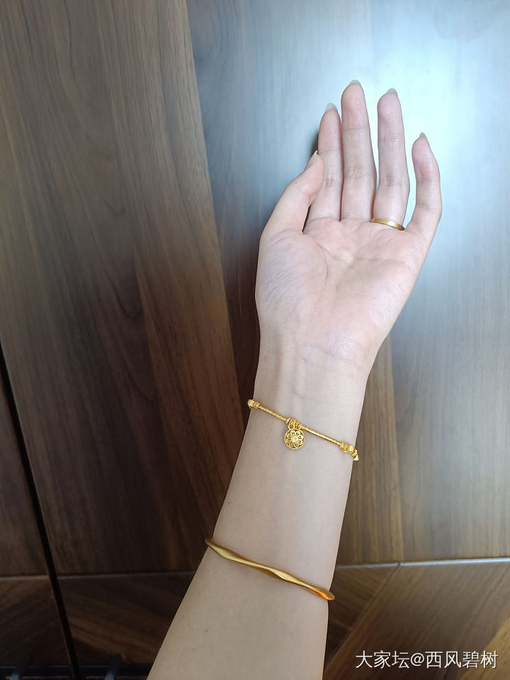 胆囊炎疼有缓解的方法吗_健康家务事时尚