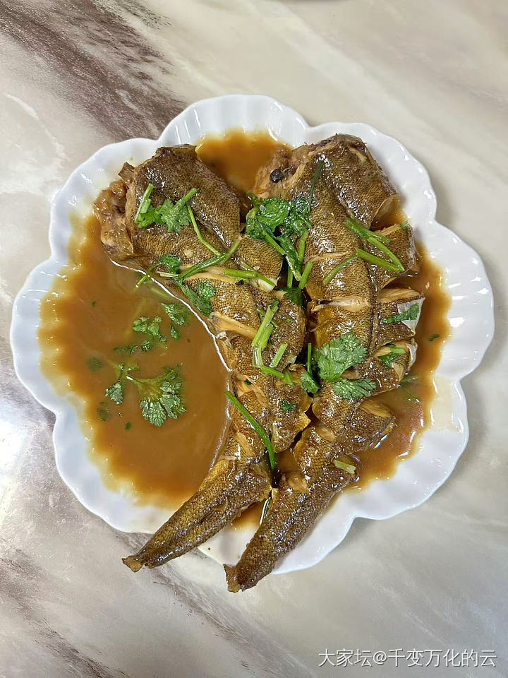 今天我下厨！_美食