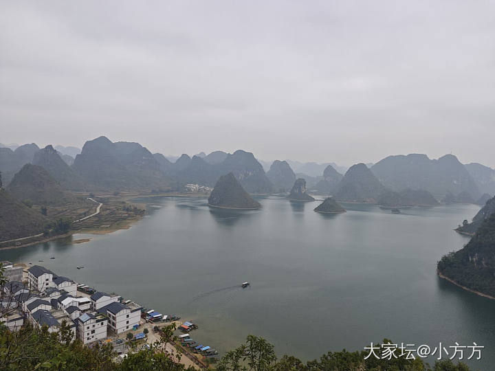 省钱游_景色旅游