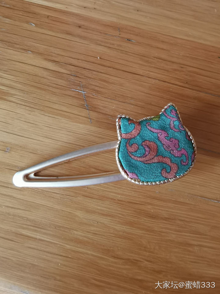 香云纱手工_手工diy