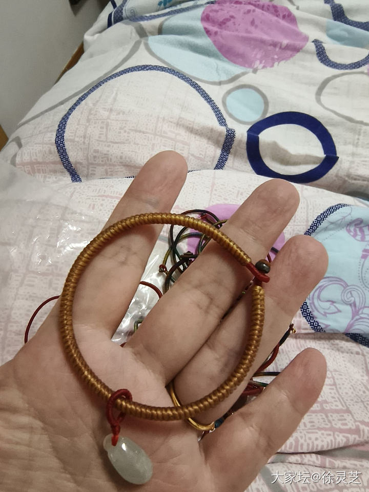 属蛇的本命年_闲聊