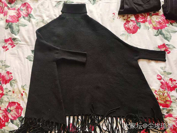 持续更新，全新羽绒服棉服大衣外套_品味