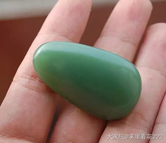 卖一些小东西，退坑了，都是亏本出，小价格_和田玉