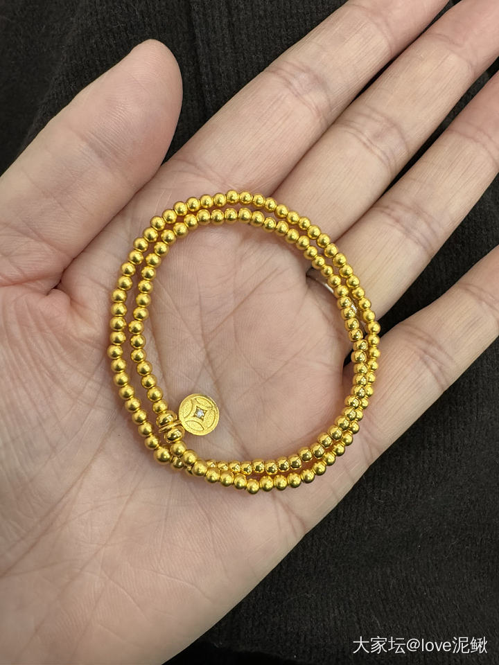 这几家有问题没？_网店商家金