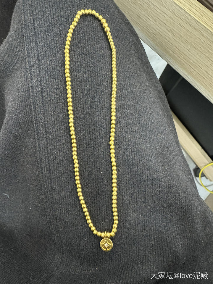 这几家有问题没？_网店商家金