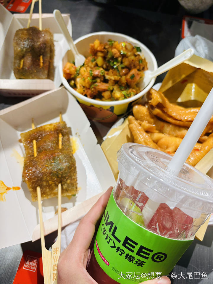 南红检测是玛瑙_南红