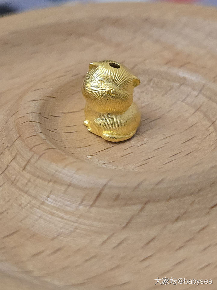 两只猫_福利社金