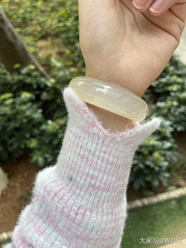玛瑙真好看啊_玛瑙手镯