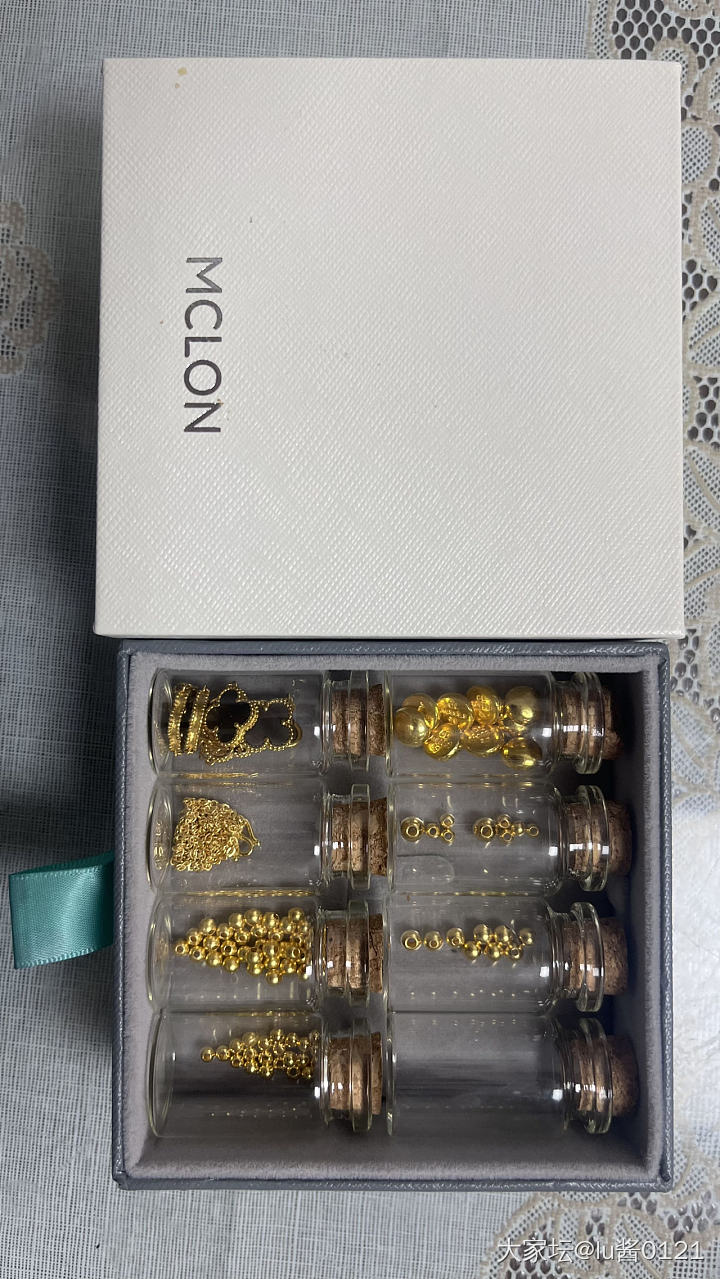 后知后觉薅羊毛 晒晒12月收获_金