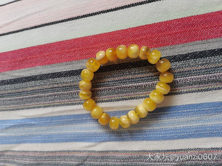 旧物改造_文玩