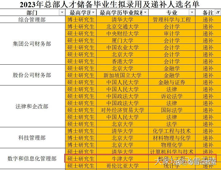 自责：无能为力的父母，帮不到孩子_闲聊