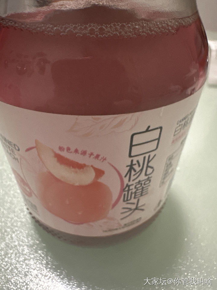 没有什么苦是罐头解决不了的！_美食