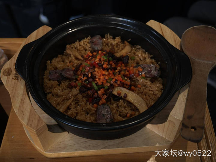 幸福的一天又开始了_旅游闲聊