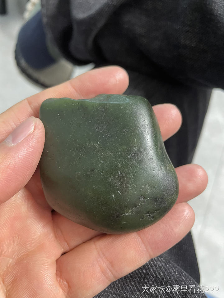 卖一些小东西，退坑了，都是亏本出，小价格_和田玉