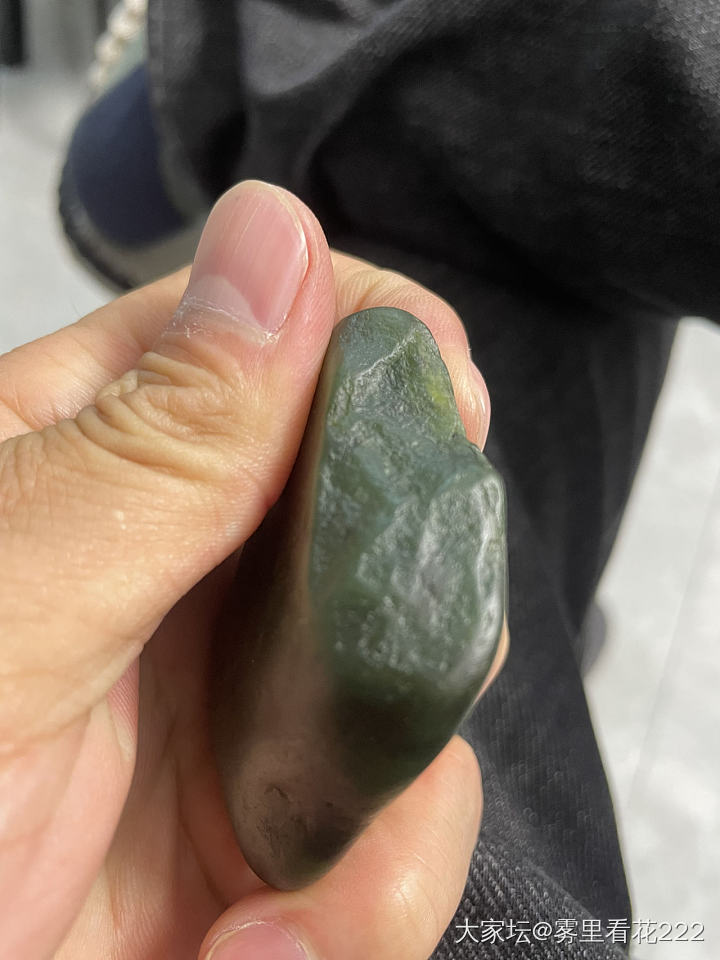 卖一些小东西，退坑了，都是亏本出，小价格_和田玉