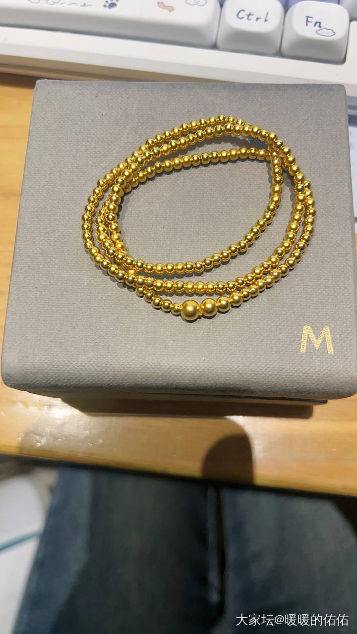小金珠_金