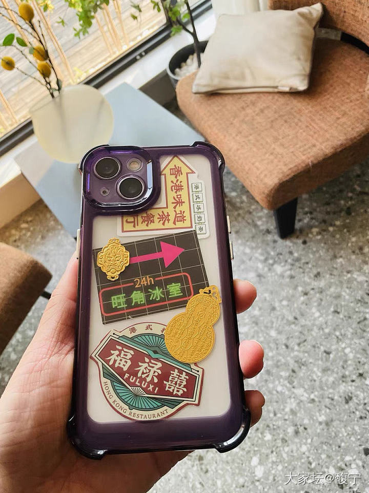 校长，想要这个_问题金
