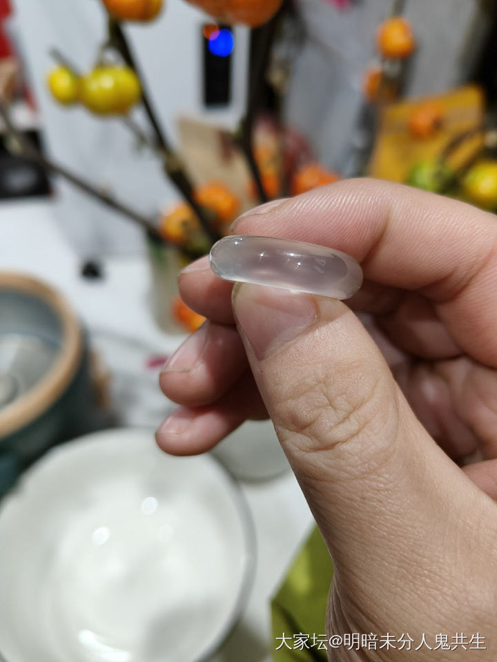 开心_育教亲子