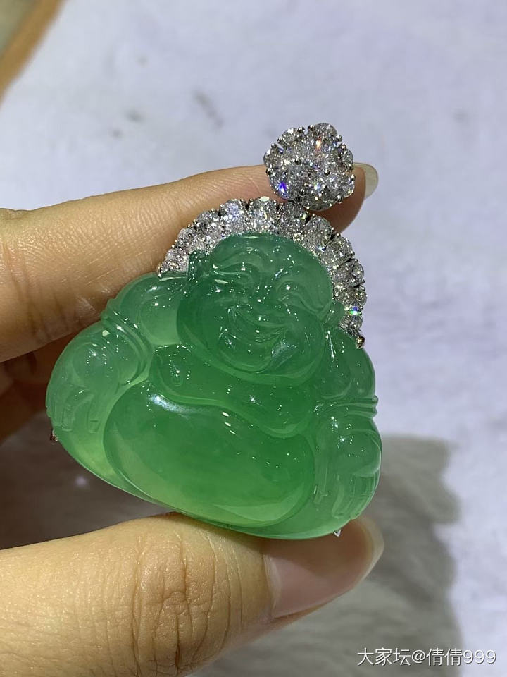 我怀念的不是那个人，而是那时的心动_首饰