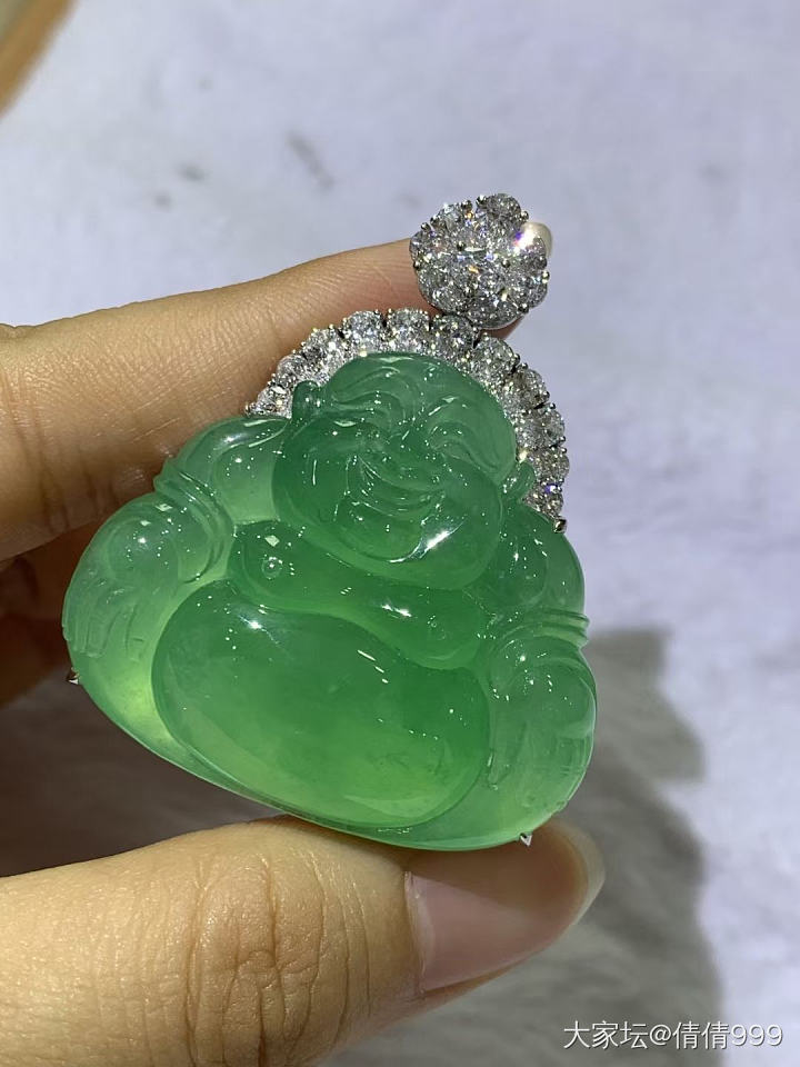 我怀念的不是那个人，而是那时的心动_首饰