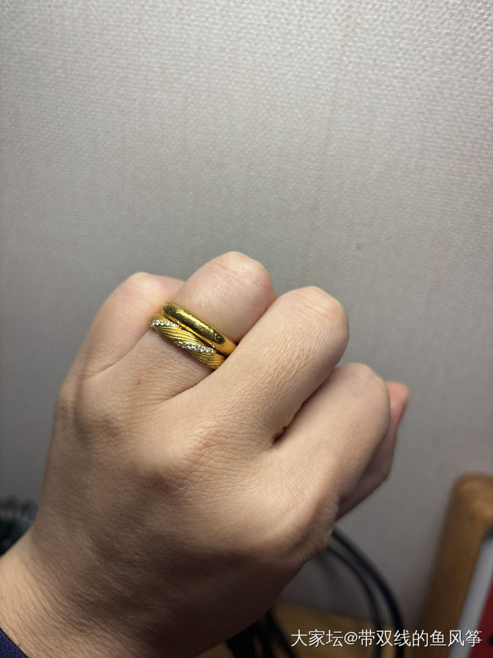 突击减肥十天_减肥